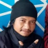 Kang Nuy
