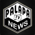 palapatvnews