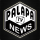 palapatvnews