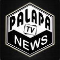 palapatvnews