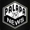 palapatvnews