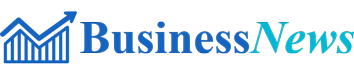 Palapatvnews