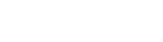 Palapatvnews