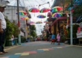 Foto: Dok. Kemenhub