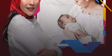 Dewi Juliani, SH : Keajaiban ASI Sebagai Anugerah Terbesar Bagi Kesehatan dan Pertumbuhan Bayi