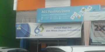 ACC Finance Penuhi Klaim Asuransi Nurlela Siregar, Akhirnya Temukan Perdamaian