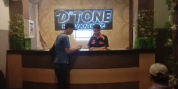 Diduga Over Dosis, Seorang Wanita di Rohil Meninggal Usai dari Tempat Karoke Keluarga