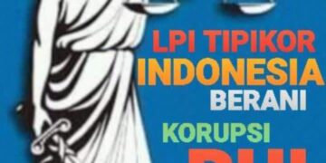 Kegiatan Belajar Mengajar PKBM Girimukti Diduga Fiktip