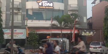 Terkesan Lamban, 11 Hari Proses Penyelidikan Wanita Meninggal Diduga Akibat OD, Belum Menuai Hasil