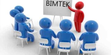 Study Tiru Seluruh Kepala Desa di Kabupaten Tapanuli Utara Diduga Tidak Rasional