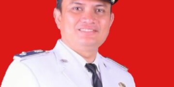 Penghulu Kembali Bersuara Terkait Bimtek Yang Sempat Berlangsung.