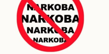 Maraknya Peredaran Narkoba di Pindoan Tangkahan Pasir Gang Buntu