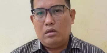Peringatan Sumpah Pemuda 2023: Mari Bersatu Menuju Negara Maju
