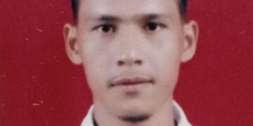 Dugaan Kehilangan Surat Tanah Milik Jamal Belum Ditemukan di Rokan Hilir