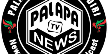 PT PALAPA VISUAL MANDIRI Menerbitkan ID Card Baru untuk Mencegah Penyalahgunaan