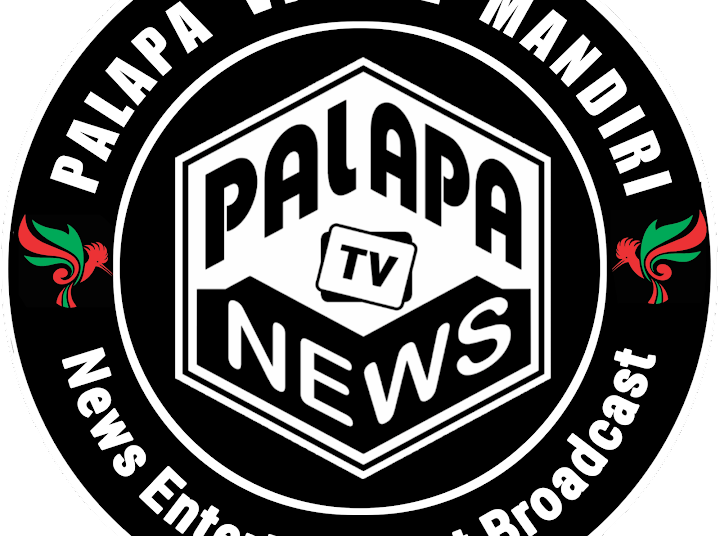 PT PALAPA VISUAL MANDIRI Menerbitkan ID Card Baru untuk Mencegah Penyalahgunaan