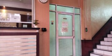 Tunda Bayar yang Tidak Ada Kejelasan: Kinerja BPKAD Rohil Dipantau oleh Pilar IV Pembangunan Nasional