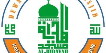 Peringatan Isra Miraj di Kampung Duren RW 06: Memperkuat Iman dan Ketakwaan