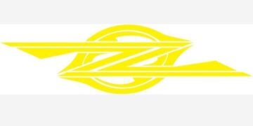 Perayaan Ulang Tahun ke-32 Zedap Fans Club Community Sangat Meriah