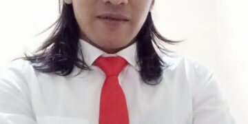 Masifnya Perjudian Jelang Ramadhan di Rokan Hilir