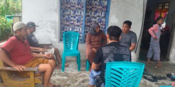 Tragedi Na’as Menimpa Bocah Laki-laki Saat Merayakan Ulang Tahun di Pantai Kalahunde