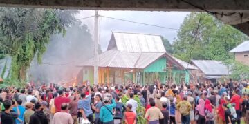 K-9 Baharkam Polri: Kunci dalam Ungkap Narkotika di Pelabuhan Bakauheni