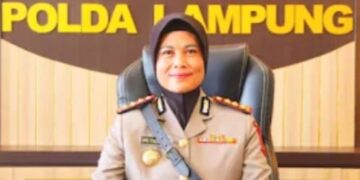 Operasi Ketupat Krakatau 2024: Perlindungan dan Keamanan Selama Lebaran