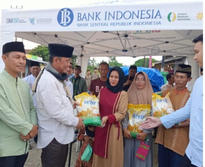 Polisi Bongkar Home Industri Sabu di Lampung Timur