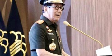 159.557 Narapidana dan Anak Binaan Muslim Terima Remisi dan Pengurangan Masa Pidana Khusus Idul Fitri 1445 Hijriah