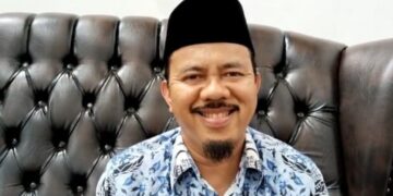 Kepala DLH Rokan Hilir Beraktivitas Bersama Tim Siaga Kebersihan