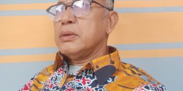 Memupuk Harapan di Saat Krisis Kepemimpinan Rohil