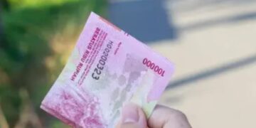 Sejumlah Oknum Wartawan Menghantui Kepala Sekolah di Kubu dan Kubu Babussalam