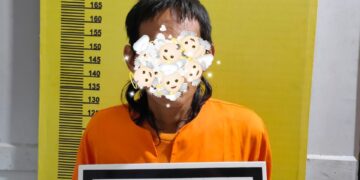 Penemuan Mayat di Sumur Tua: Ternyata Korban Pembunuhan 