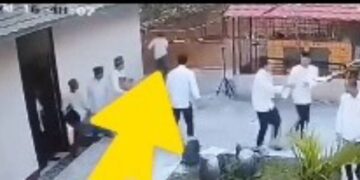 IWO Sarolangun Kritik Sekretaris MK yang Mengusir Jurnalis