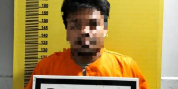 Keberhasilan Polsek Bagan Sinembah dalam Pengungkapan Kasus Narkoba di Bagan Batu