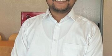 Ucapan Selamat Posraya Indonesia dan Tim 7 Jokowi atas Pelantikan Kader PSI Menjadi Anggota DPRD Kota Tangerang