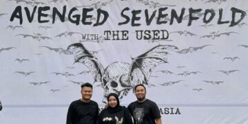 Dukungan Posraya Indonesia untuk Generasi Muda di Pilkada Kepri 2024