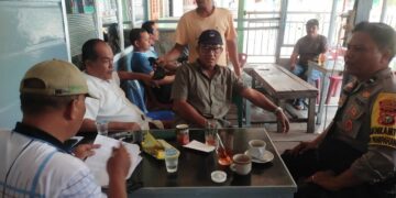 Menyambut Pilkada 2024: Pentingnya Kamtibmas dan Peran Cooling System