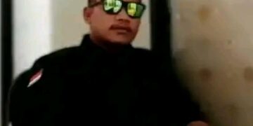 Palisoa Memohon Pj Bupati SBB: Puskesmas Tanah Goyang sebagai Puskesmas Rawat Inap