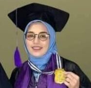 Camat Tanah Putih Menyampaikan Keprihatinan Terkait Pengangkatan Perangkat Desa di Rantau Bais