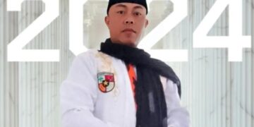 Tingkatkan Organisasi Religius dan Harmonis, PAC PP Cisarua Akan Bentuk Majelis Dzikir Pemuda Pancasila