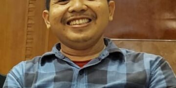 Dukungan Ketua Yayasan untuk Gus Farkhan sebagai Utusan Khusus Presiden