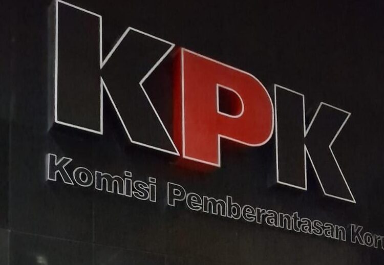 Mendorong Peran Aktif Anak Muda dalam Memperkuat Pemerintahan Prabowo-Gibran