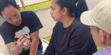 Kasus Penembakan di Ful Bis Ciawi: Keluarga Korban Menuntut Keadilan