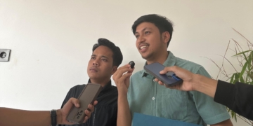 Tim Caretaker IKA FEB UNILAK Resmi Terbentuk, Dapat Restu Alumni 1983–2021