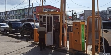 Polemik Karcis Masuk Pafesta Cisarua Memanas, Koperasi Desak Penghentian Operasional PT Pesat Jaya Abadi