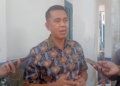 Ketua Komisi III DPRD Kabupaten Sukabumi, Hera Iskandar: Masyarakat Harus Berperan dalam Mengontrol Pembangunan