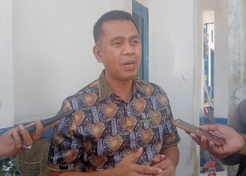 Ketua Komisi III DPRD Kabupaten Sukabumi, Hera Iskandar: Masyarakat Harus Berperan dalam Mengontrol Pembangunan