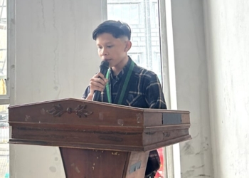 Strategi Pembangunan Ekonomi Nasional di Era Modern: Saatnya Indonesia Melompat Maju