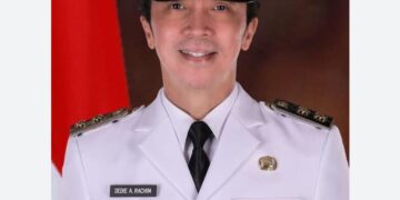 Pemkot Bogor Diharapkan Tak Sekadar Mengimbau, Tapi Juga Bertindak